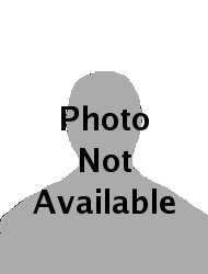 Picture of Kailey Bridgeman